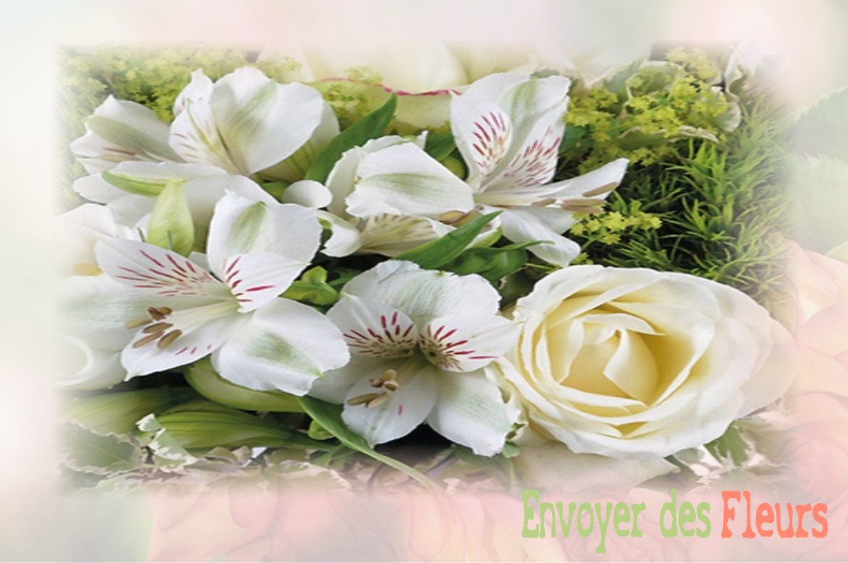 envoyer des fleurs à à LIGNAN-DE-BORDEAUX